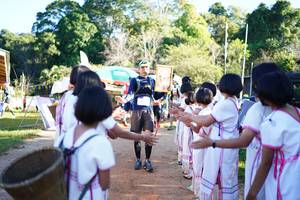 BIB: 
                            <button type="button" onclick="openModal(18989460)" class="btn btn-primary btn-sm float-right btn-popup" data-toggle="modal" data-target=".modal-high-quality">
                        <i class="fas fa-shopping-cart"></i> Add to Cart
                    </button>
                                            <button type="button" onclick="isThisMe(18989460, true)" class="btn btn-success btn-sm float-right btn-popup btn-isme hidden" data-toggle="tooltip" data-placement="bottom" title="นี่คือรูปของคุณใช่ไหม คลิกที่นี่เพื่อเอาเข้าอัลบั้ม">
                        <i class="fas fa-plus"></i> Add to album
                    </button>
                    <button type="button" onclick="isThisMe(18989460, false)" class="btn btn-warning btn-sm float-right btn-popup btn-isnotme hidden">
                        <i class="fas fa-ban"></i> Remove from album
                    </button>